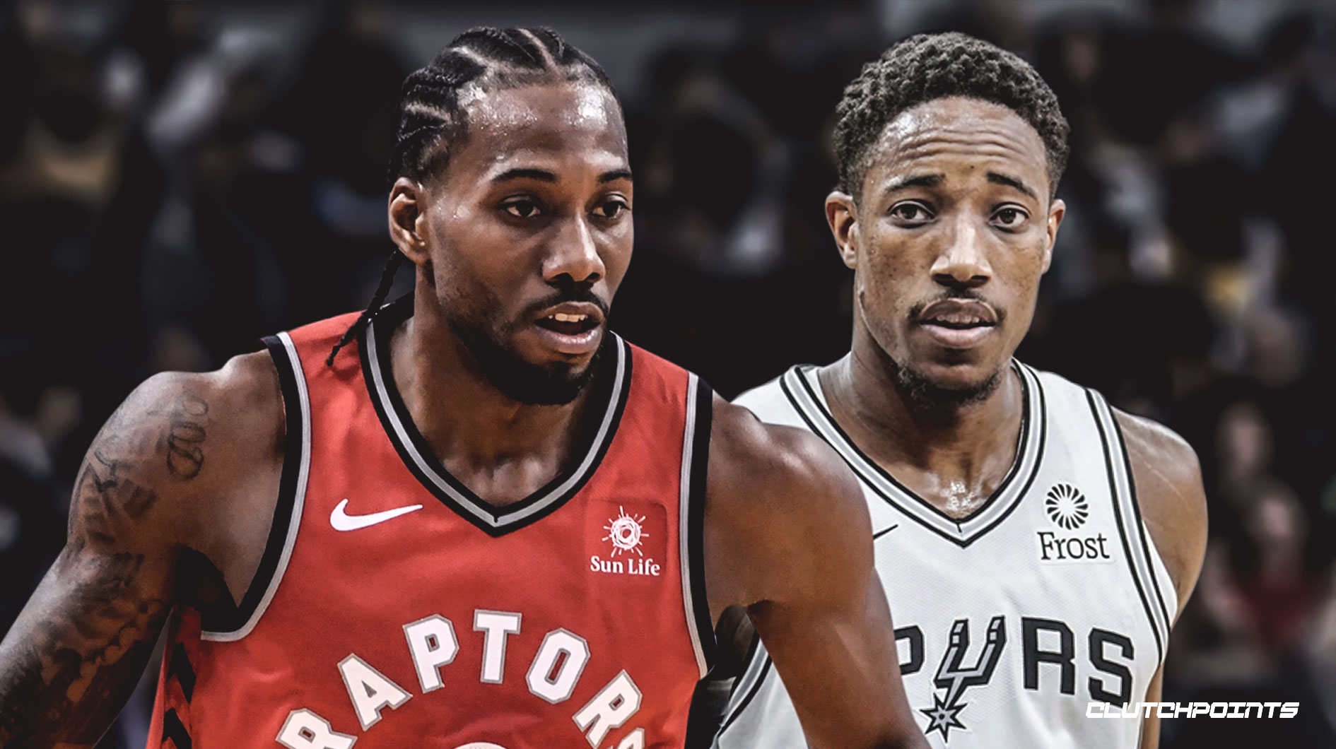 若再结合 若再结合