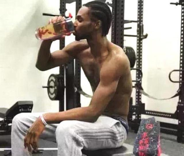 并非纯粹看 并非纯粹看