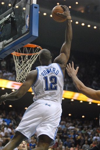 化降低门槛 化降低门槛