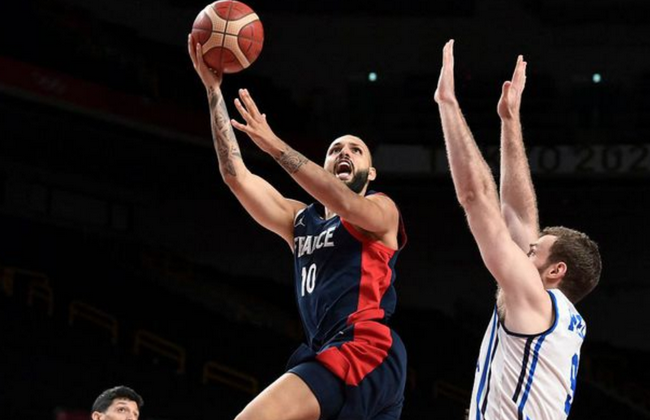 与交易流言 与交易流言