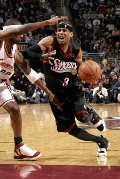 与重复演练 与重复演练