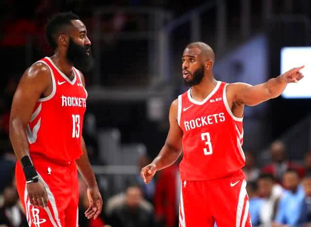 更加稳定 更加稳定