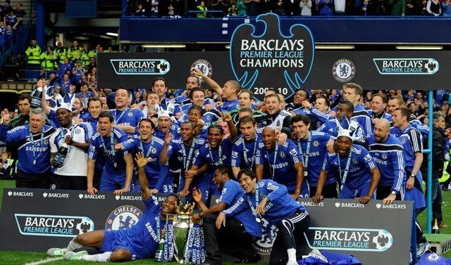 建长期战斗 建长期战斗