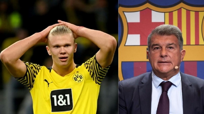 了外界的期 了外界的期