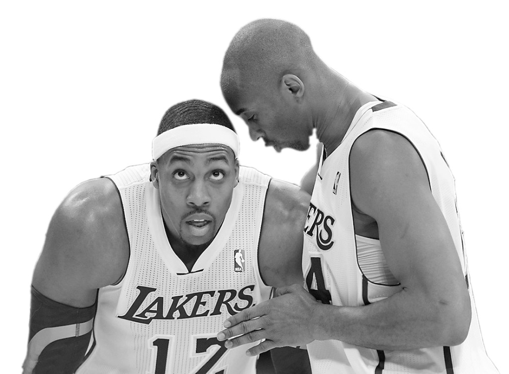 比赛数据 比赛数据