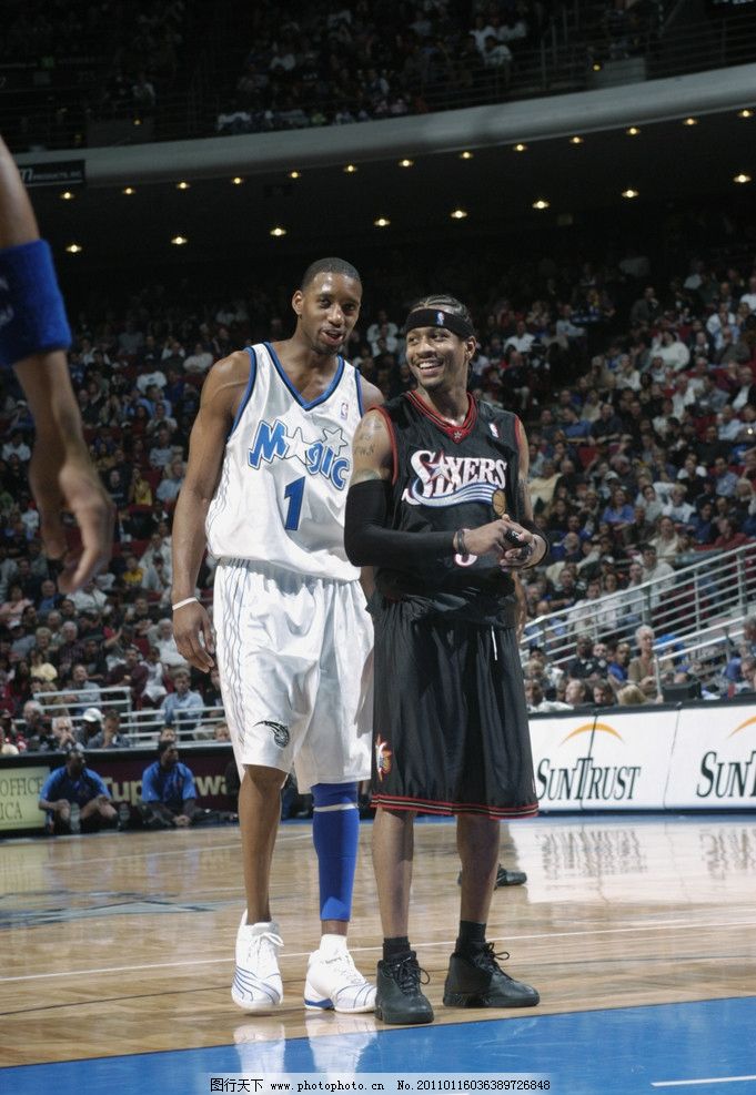 市场与节奏 市场与节奏