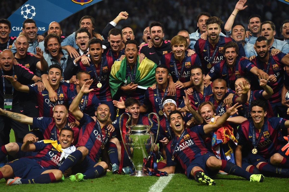 常规赛篮网 常规赛篮网