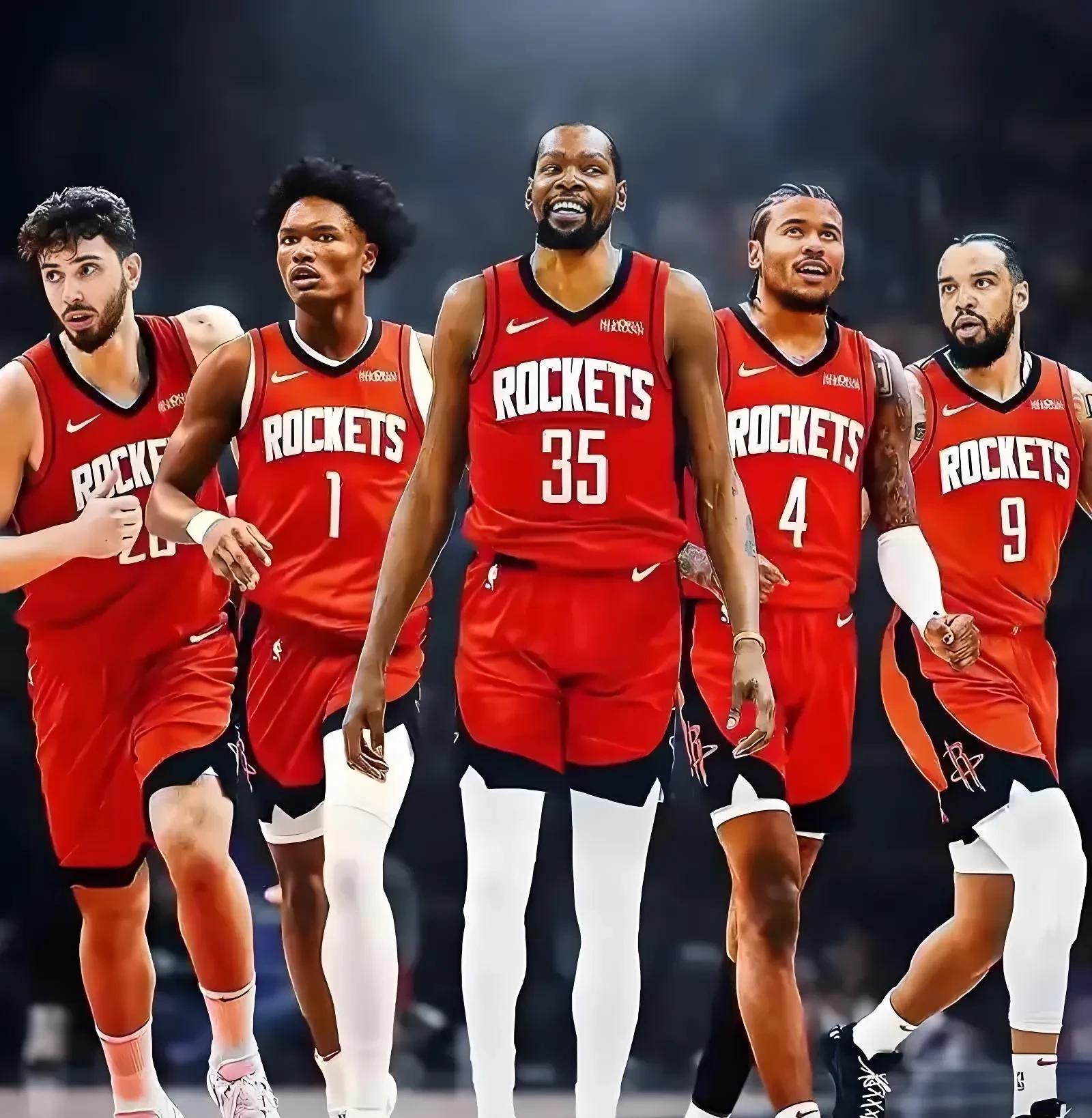 线路处理 线路处理