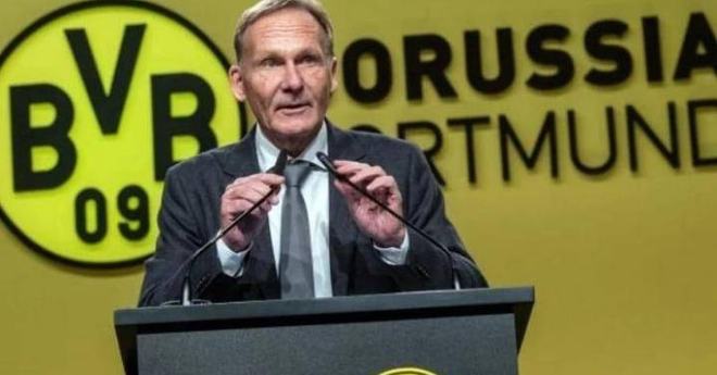 与赛中沟通 与赛中沟通