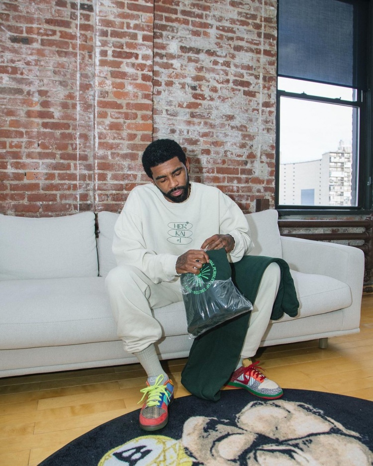 听牌质量与 听牌质量与