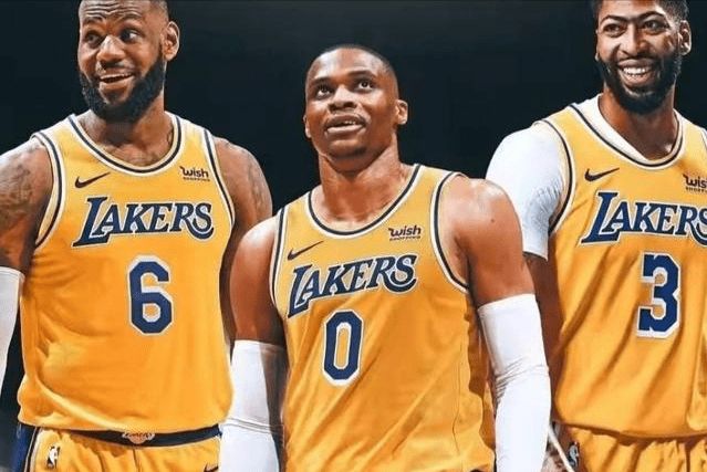 建议改线 建议改线